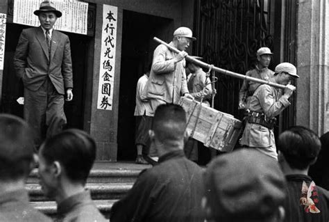 1949年共產黨 仙人掌放陽台